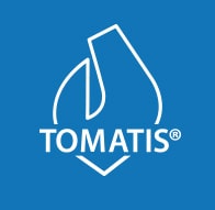 CENTRO TOMATIS Logotipo